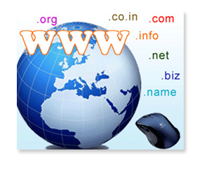 domains name registration hyderabad