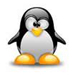 linux-reseller-plans-in-india