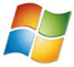 windows-reseller-plans-in-India